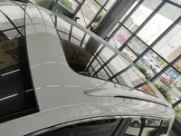 Jetta VS7 2020 (42800 км)