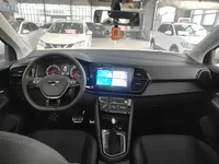 Jetta VS7 2020 (42800 км)