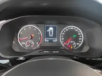 Jetta VS7 2020 (42800 км)