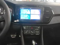 Jetta VS7 2020 (42800 км)
