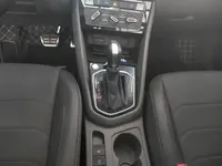 Jetta VS7 2020 (42800 км)