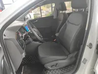 Jetta VS7 2020 (42800 км)