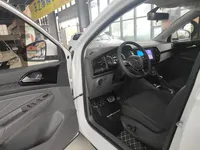 Jetta VS7 2020 (42800 км)