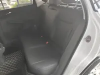 Jetta VS7 2020 (42800 км)