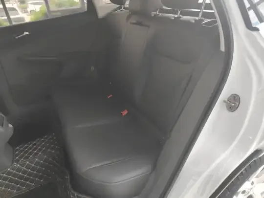 Jetta VS7 2020 (42800 км)