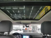 Jetta VS7 2020 (42800 км)