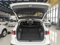 Jetta VS7 2020 (42800 км)