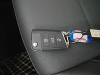 Jetta VS7 2020 (42800 км)