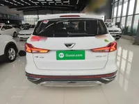 Jetta VS7 2020 (42800 км)