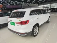 Jetta VS7 2020 (42800 км)