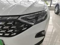Jetta VS7 2020 (42800 км)