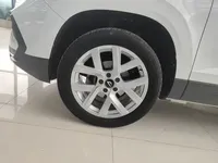 Jetta VS7 2020 (42800 км)