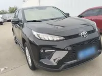 Toyota Wildlander 2020 (129700 км)