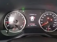 Toyota Wildlander 2020 (129700 км)