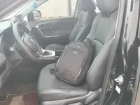 Toyota Wildlander 2020 (129700 км)