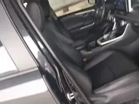 Toyota Wildlander 2020 (129700 км)