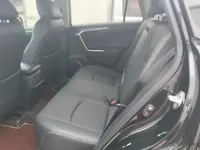 Toyota Wildlander 2020 (129700 км)