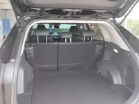 Toyota Wildlander 2020 (129700 км)