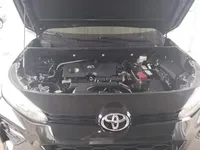 Toyota Wildlander 2020 (129700 км)