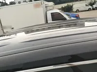 Toyota Wildlander 2020 (129700 км)