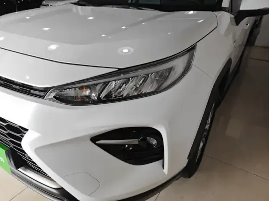 Toyota Wildlander 2020 (94300 км)