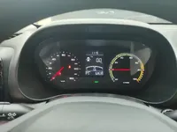 Roewe Clever 2020 (62600 км)