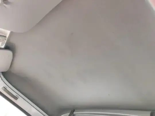Wuling Zhiguang Small Truck 2020 (7900 км)