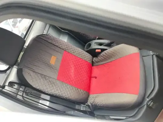 Wuling Zhiguang Small Truck 2020 (7900 км)
