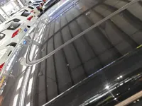 Nio ES6 2020 (51600 км)