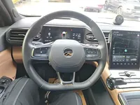 Nio ES6 2020 (49900 км)