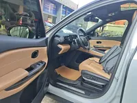 Nio ES6 2020 (49900 км)