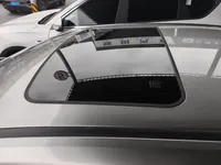 Lexus UX New Energy 2020 (36600 км)