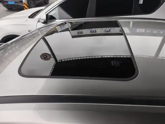 Lexus UX New Energy 2020 (36600 км)