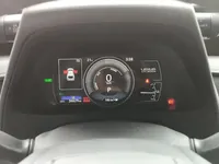 Lexus UX New Energy 2020 (36600 км)