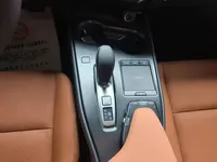Lexus UX New Energy 2020 (36600 км)