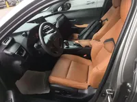 Lexus UX New Energy 2020 (36600 км)