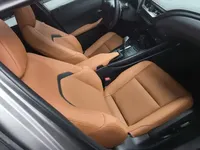 Lexus UX New Energy 2020 (36600 км)