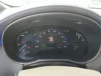 Toyota C-HR EV 2020 (73800 км)