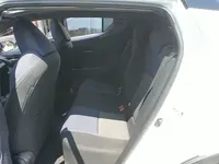 Toyota C-HR EV 2020 (73800 км)