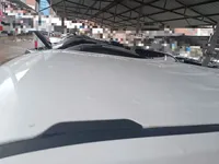 CHANGAN OSHAN X70A 2020 (89200 км)