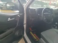 CHANGAN OSHAN X70A 2020 (89200 км)