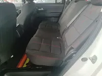 CHANGAN OSHAN X70A 2020 (89200 км)
