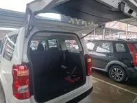 CHANGAN OSHAN X70A 2020 (89200 км)