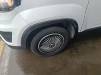 CHANGAN OSHAN X70A 2020 (89200 км)