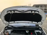 Geely Auto Jiajie 2021 (103600 км)