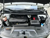 Geely Auto Jiajie 2021 (103600 км)
