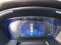 Geely Auto Jiajie 2021 (103600 км)