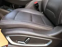 Geely Auto Jiajie 2021 (103600 км)