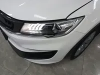 Geely Auto Jiajie 2021 (103600 км)
