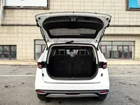 Geely Auto Jiajie 2021 (103600 км)